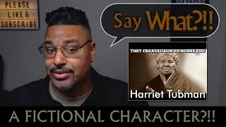 History Professor Reacts To 