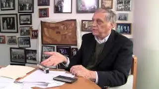 larry squire - non-declarative learning in patients and monkeys