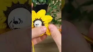 The Cutest Way to Earn Extra Income: Make Money by Making These Keychains!