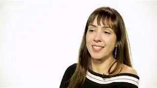 UOL AD_LAB entrevista: Renata D'&Aacute;vila - F.biz
