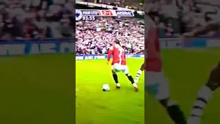 Cristiano 7 star skills 🌟 #cr7 #cristianoronaldo