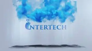 Stay Updated with Intertech Technologies Pvt. Ltd. - Like & Subscribe!