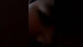 1 de janeiro de 2017