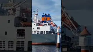 Ship 