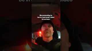 Когда хард-рок ночью звучит по-другому 😢🔥