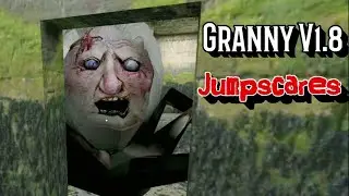 Granny chapter one 🤔 uncomplete game video 😔 main se pura nahin kar Paya 😶