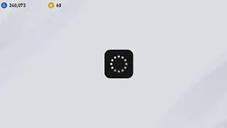 100% working trick worldwide boxdraw