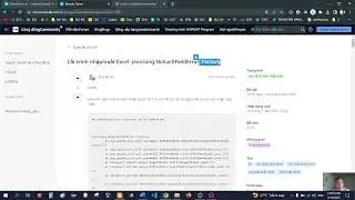 java.lang.NoSuchMethodError: 'byte[] org.apache.commons.io.IOUtils.byteArray(int)'#Seleniu
