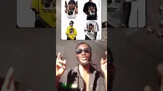 Harrison #viral #trending #fyp #foryou #foryoupage #kuti #ghana