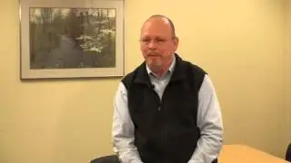 Trade Act Job Training Benefits for Displaced Workers