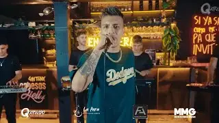 LA SILVER CHANCE (EnLaPeraSessions 50)