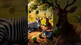 #animals #viral #facts #feel#plant#ai#trend