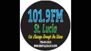 SBS RADIO 101.9 FM Live Stream