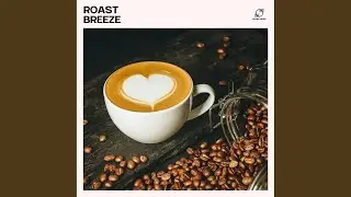 Chai Infusion