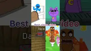 Sweet butter 🍋🤮#animationmeme #animation #viralvideo #trendingshorts #trending #trandingviral