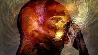 True Hallucinations &rarr; A Talk by Terrence McKenna (1993)