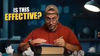 How To Stay Motivated Writing A Book
