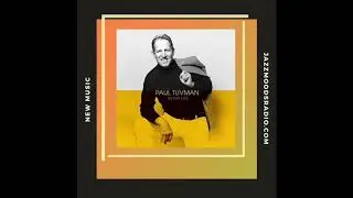 🎹Paul Tuvman - You Can&rsquo;t Do That