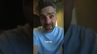 Krijg jij het Spaans benauwd van langetermijndenken?