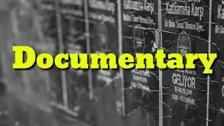 (No Copyright Music) Documentary Music Soft Background Music FREE COPYRIGHT