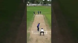 Two fielder collision with each other ?😳Catch #trendingshorts #viratkohli #reels #cricket #msdhoni