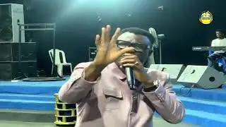 THIS WEEK, A TOKEN OF GODS LOVE IS YOURS IN JESUS NAME... AMEN