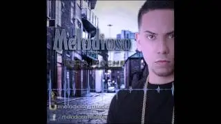Melodioso - Esta Noche (Prod. by Real Flow Records)
