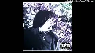 ThaMonster - MIDDLE NAME (INSTRUMENTAL REMIX) (prod. lilxdopey)