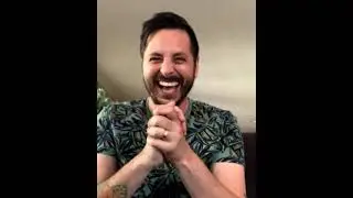This trick makes people lose their minds