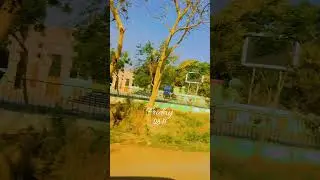vbspu university jaunpur