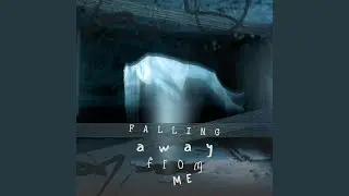 Falling Away From Me