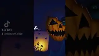 Historias de la Cripta El vigilante del cementerio