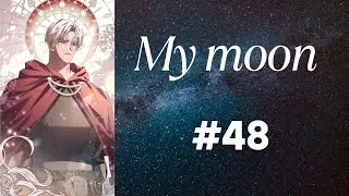 He is the king 🤴 | Romantic new manhwa recommendations | Top manga explain in hindi