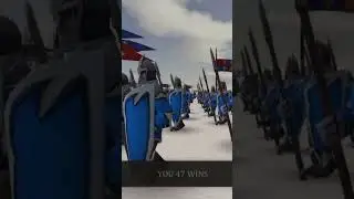 Epic battle online| #shorts #gaming #viralshort