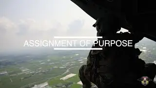 Join the 2nd Combat Aviation Brigade