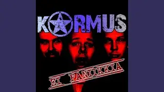 Tämä blues