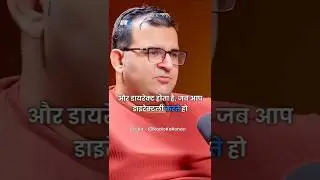 Shocking Truth of SIP.🤯🤯 ft:- @RadioKaRohan #sip #mutualfunds #investment