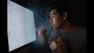 So Are We Doing More Chinese Dating Show Reviews?