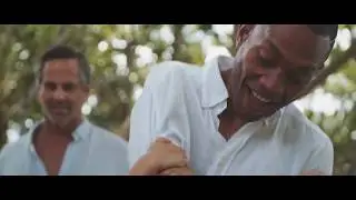 Kokomo Private Island - Families
