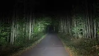 Tre 9