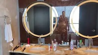 Blue Chip Casino Suite