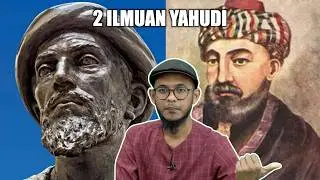 Ironinya Yahudi Paling Selamat pada Zaman Pemerintahan Islam