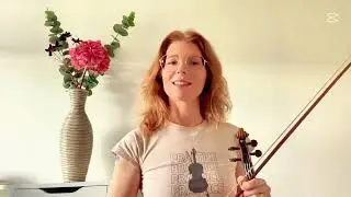 4 Must-Know Exercises for Violinists