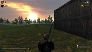 Double Dragon Pike Madness