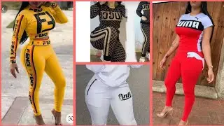 les plus grands marques fendi puma cucci