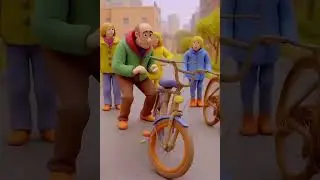 #AiPeople