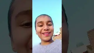 made by Rekha Chetan Priyal garg vlog