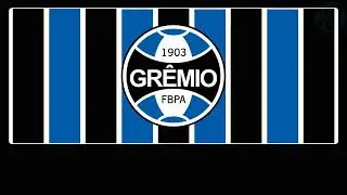 Hino do Grêmio - Bombeiros Guanabara (Letra)