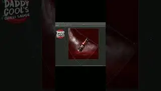 Social Media Post Design | Alex Design Hub #speedart  #socialmediapostdesign #graphicdesign