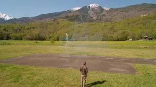 club les t&ecirc;tes en l'air